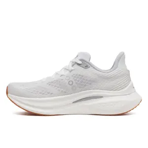 product/s/a/saucony_s11007-10_2-nw091825.jpg