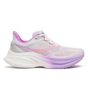 s11007-340-scarpe-running-da-donna-saucony-endorphin-speed-5-white-crocus