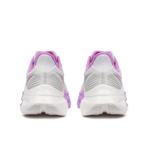 product/s/a/saucony_s11007-340_3-nw091825.jpg