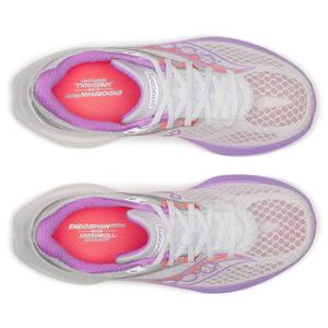 product/s/a/saucony_s11007-340_4-nw091825.jpg