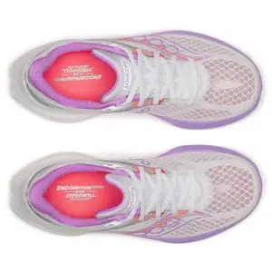 product/s/a/saucony_s11007-340_4-nw091825.jpg