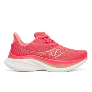 s11007-343-scarpe-running-da-donna-saucony-endorphin-speed-5-coral-salmon