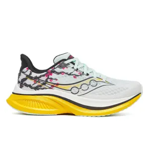 Löparskor för kvinnor Saucony Endorphin Speed 5 image-0