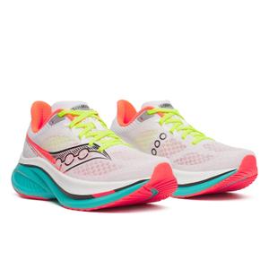 product/s/a/saucony_s11007-97_1-nw091825.jpg