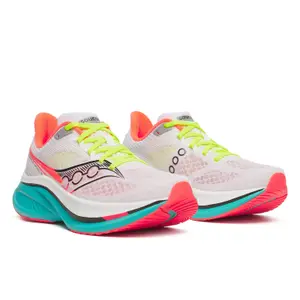 product/s/a/saucony_s11007-97_1-nw091825.jpg