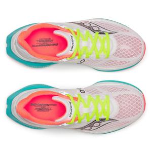 product/s/a/saucony_s11007-97_4-nw091825.jpg