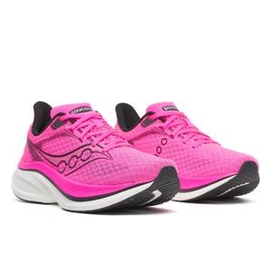 Women's running shoes Saucony Endorphin Speed 5 image-2
