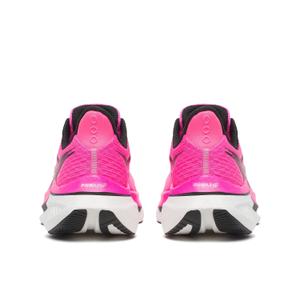 Women's running shoes Saucony Endorphin Speed 5 image-3