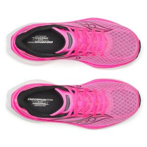 Women's running shoes Saucony Endorphin Speed 5 image-4