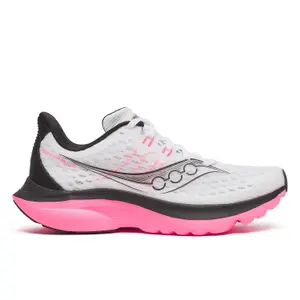 s11020-02-damskie-buty-do-biegania-saucony-kinvara-16-bialy-czarny