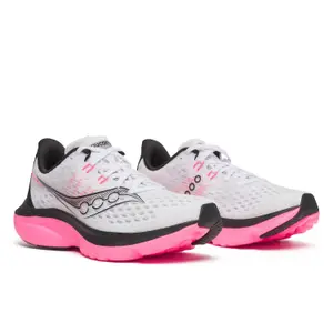 product/s/a/saucony_s11020-02_1-nw091825.jpg