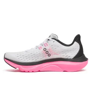 product/s/a/saucony_s11020-02_2-nw091825.jpg