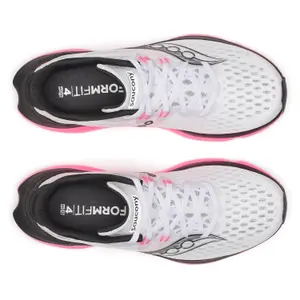 product/s/a/saucony_s11020-02_4-nw091825.jpg