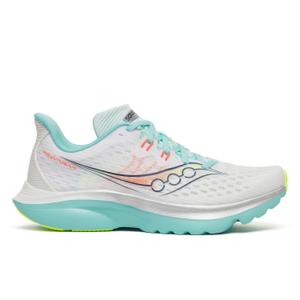 Damen-Laufschuhe Saucony Kinvara 16