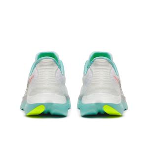 Damen-Laufschuhe Saucony Kinvara 16 image-3