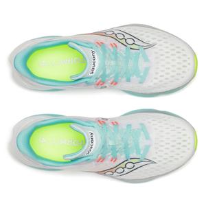 Damen-Laufschuhe Saucony Kinvara 16 image-4