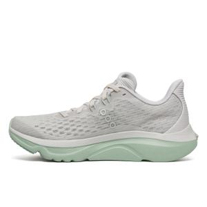 product/s/a/saucony_s11020-223_2-nw091825.jpg