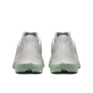 product/s/a/saucony_s11020-223_3-nw091825.jpg