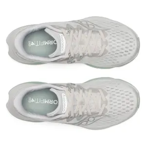 product/s/a/saucony_s11020-223_4-nw091825.jpg