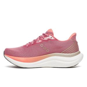 Chaussures de running femme Saucony Triumph 23 image-1