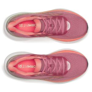 Chaussures de running femme Saucony Triumph 23 image-4