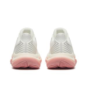 Chaussures de running femme Saucony Triumph 23 image-3