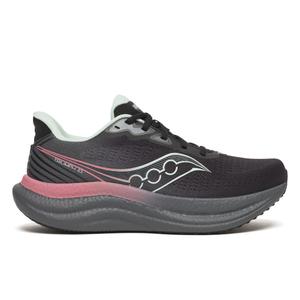 Chaussures de running femme Saucony Triumph 23
