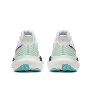 Chaussures de running femme Saucony Triumph 23 image-3