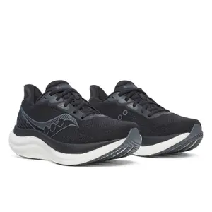 Hardloopschoenen voor dames Saucony Triumph 23 image-1