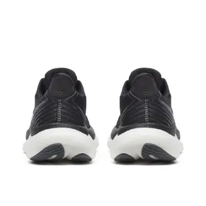 Hardloopschoenen voor dames Saucony Triumph 23 image-3