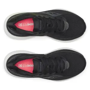 Hardloopschoenen voor dames Saucony Triumph 23 image-4
