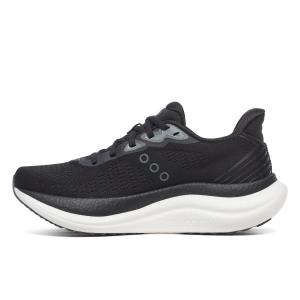 product/s/a/saucony_s11023-200_black-white_1.jpg