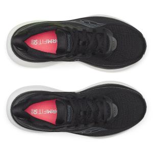 product/s/a/saucony_s11023-200_black-white_2.jpg