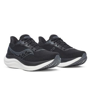 product/s/a/saucony_s11023-200_black-white_4.jpg