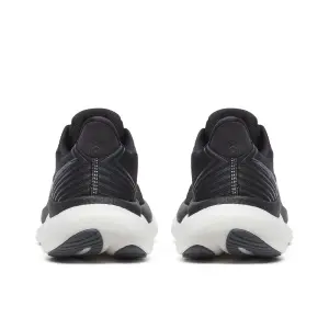 Chaussures de running femme Saucony Triumph 23 image-4