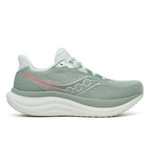 s11023-224-zapatillas-de-running-mujer-saucony-triumph-23-iceberg-aloe