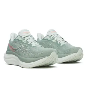 Hardloopschoenen voor dames Saucony Triumph 23 image-1