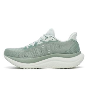 product/s/a/saucony_s11023-224_2-nw091825.jpg