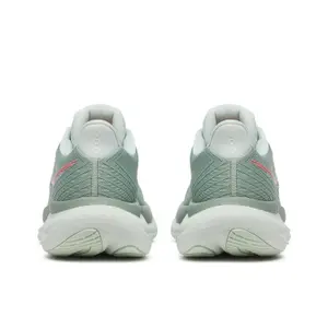 Hardloopschoenen voor dames Saucony Triumph 23 image-3