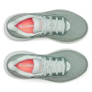 Hardloopschoenen voor dames Saucony Triumph 23 image-4