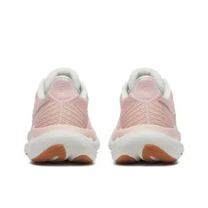 Hardloopschoenen voor dames Saucony Triumph 23 image-3