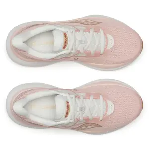 Hardloopschoenen voor dames Saucony Triumph 23 image-4