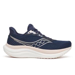 s11023-234-zapatillas-de-running-mujer-saucony-triumph-23-navy-cameo