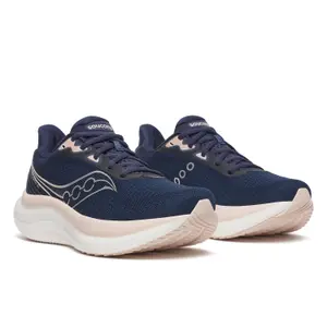 Hardloopschoenen voor dames Saucony Triumph 23 image-1