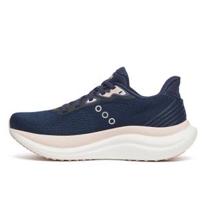 product/s/a/saucony_s11023-234_2-nw091825.jpg