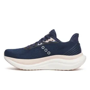 Hardloopschoenen voor dames Saucony Triumph 23 image-2