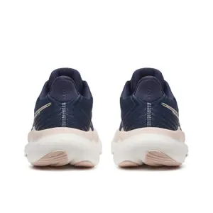 Hardloopschoenen voor dames Saucony Triumph 23 image-3