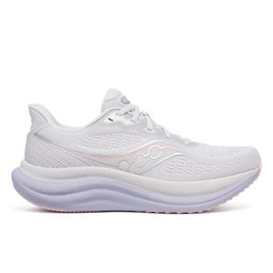 s11023-243-zapatillas-de-running-mujer-saucony-triumph-23-aster