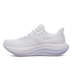 Hardloopschoenen voor dames Saucony Triumph 23 image-2