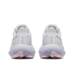 Hardloopschoenen voor dames Saucony Triumph 23 image-3